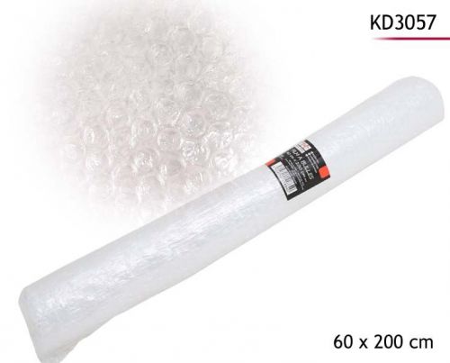 kd3057.jpg