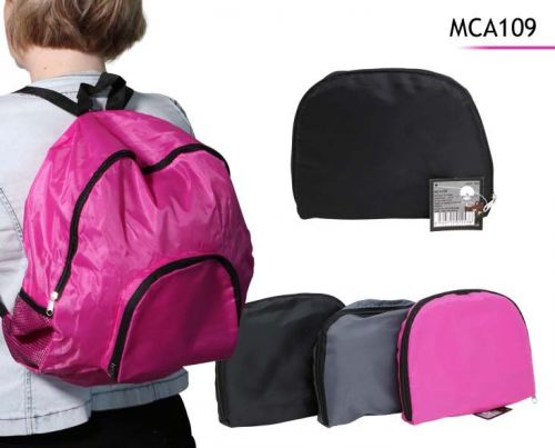 mca109.jpg