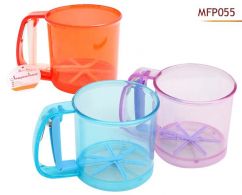 mini2-mfp055.jpg