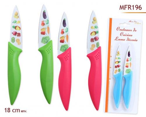 mfr196.jpg
