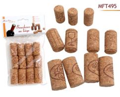 mini2-mft495.jpg