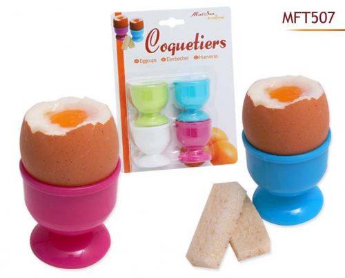 mft507.jpg
