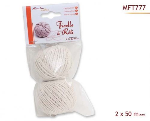 mft777.jpg