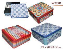 mini2-mfx301.jpg