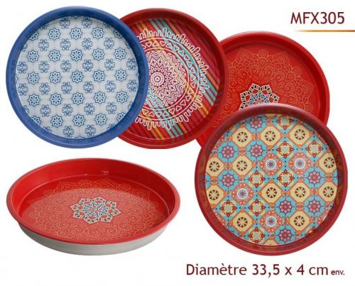 mfx305.jpg
