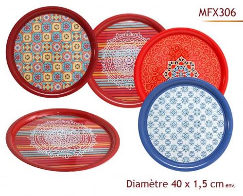 mfx306.jpg