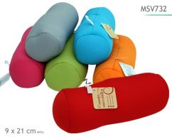 mini2-msv732.jpg