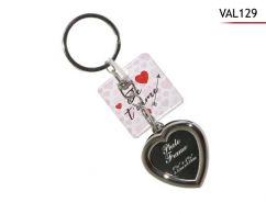 mini2-val129.jpg
