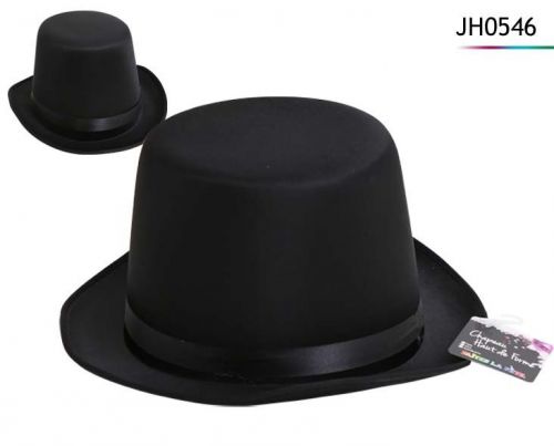 jh0546.jpg