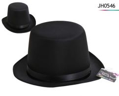 mini2-jh0546.jpg