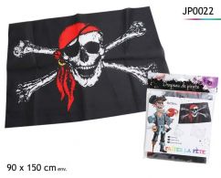 mini2-jp0022.jpg