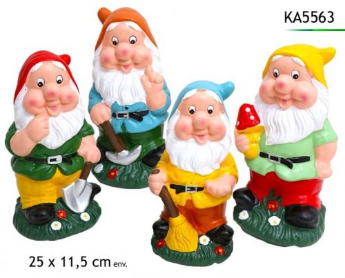 ka5563.jpg