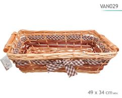 mini2-van029.jpg