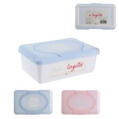 mini2-pu1040.jpeg