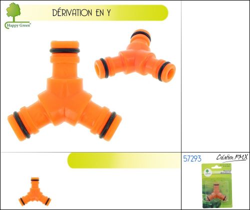 57293.jpg