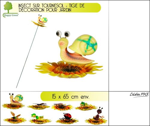 41587.jpg