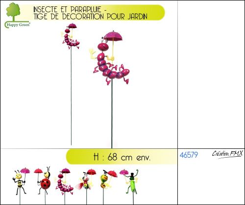 46579.jpg