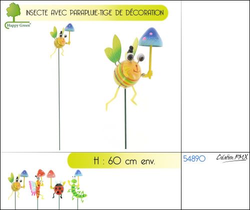 54890.jpg