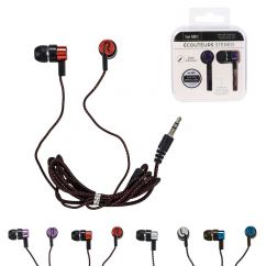 mini2-ht1146_global.jpg