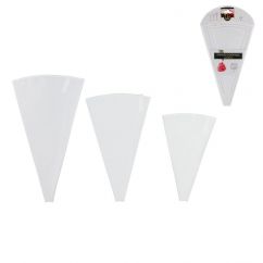 mini2-kp5425_global.jpg