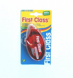 mini2-31700.jpg