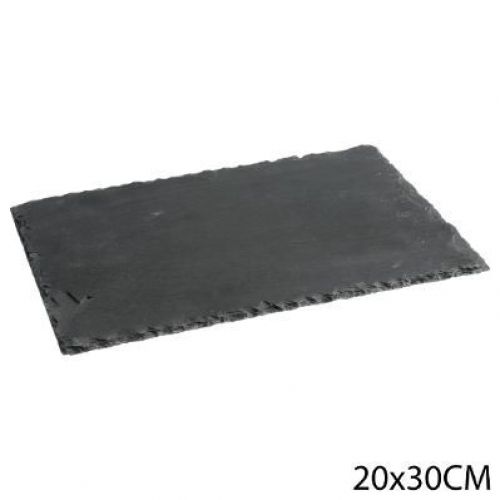 861739415.jpg