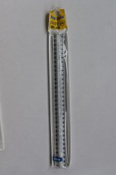 mini2-35281.jpg