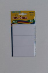 mini2-36130.jpg