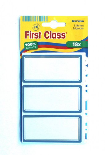 36145.jpg