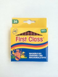 mini2-39357.jpg