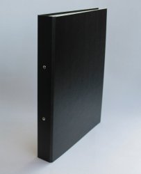 mini2-16405.jpg