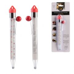 mini2-kp5429_global.jpg
