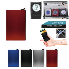 mini2-ht2034_global.jpg