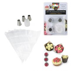 mini2-kp5428_global.jpg