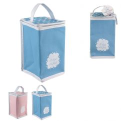 mini2-pu1027_global.jpg