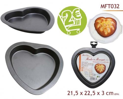 mft032.jpg