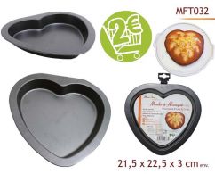mini2-mft032.jpg