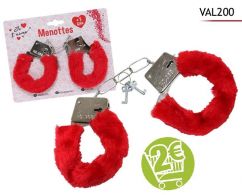 mini2-val200.jpg