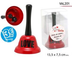 mini2-val201.jpg