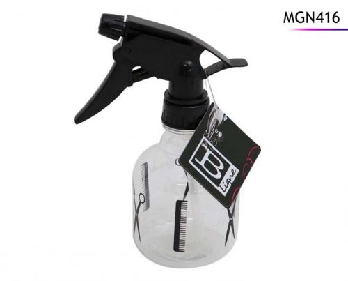 mgn416.jpg