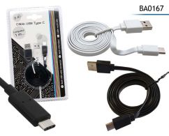mini2-ba0167.jpg