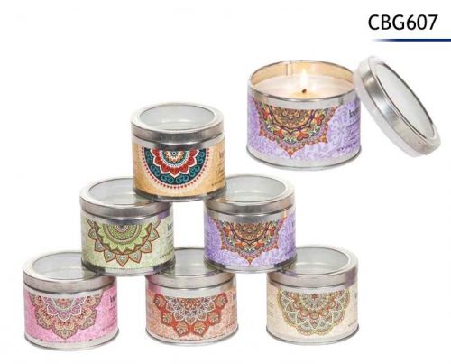 cbg607.jpg