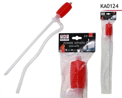 ka0124.jpg