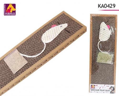 ka0429.jpg
