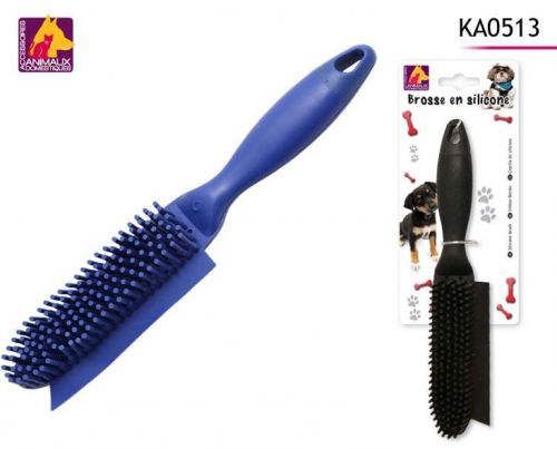 ka0513.jpg