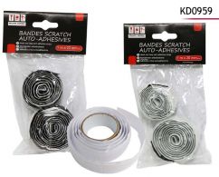 mini2-kd0959.jpg