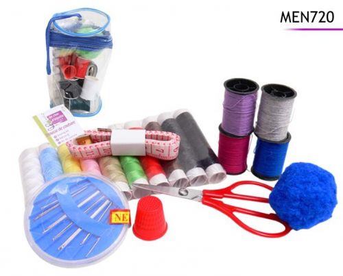 men720.jpg