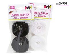 mini2-men901.jpg