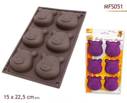 mfs051.jpg