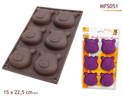 mini2-mfs051.jpg